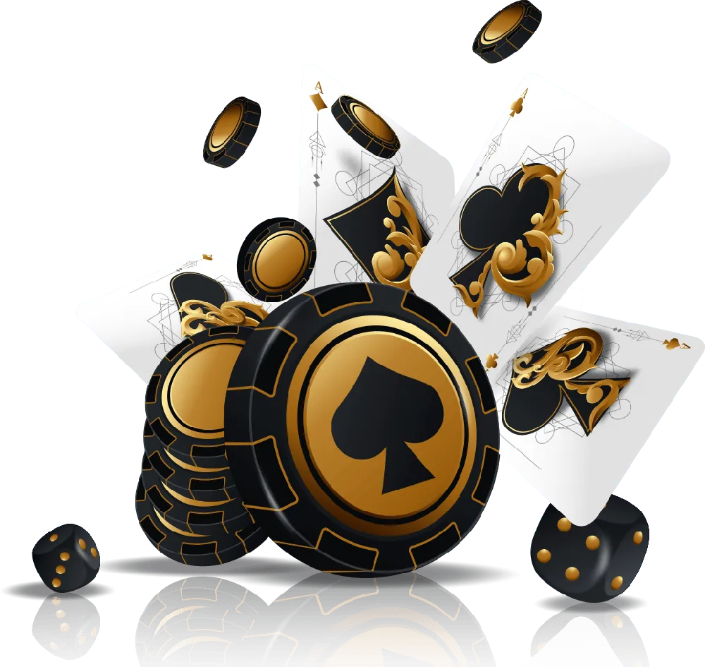 HHpokerapp最新版下载 - 德扑圈下载