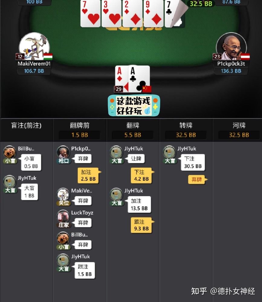 HHpoker俱乐部id最新